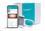 Dental Monitoring - DM Scan Box Pro