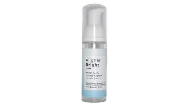 Aligner Bright