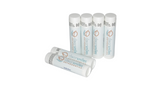 Clear Smiles Orthodontics Lip Balm